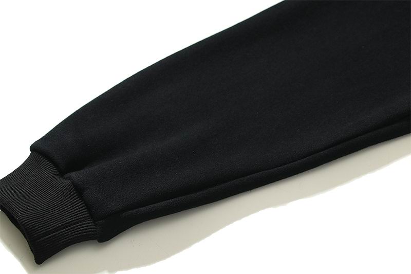 Represent M-2XL cztx419 (10)